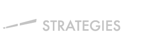 Bridgemark Strategies